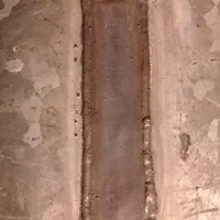 تعمیرآبگرمکن سوراخ شده و پکیج در منزل شما|خدمات پیشه و مهارت|کرمان, |دیوار
