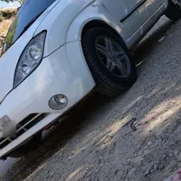 تیبا 2 (هاچبک) EX، مدل ۱۳۹۶|خودرو سواری و وانت|شوشتر, |دیوار
