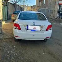 اریو اتومات ۹۷
