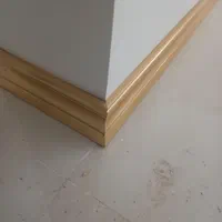 قرنیز مستقیم از کارخانه|مصالح و تجهیزات ساختمان|تهران, اوقاف|دیوار