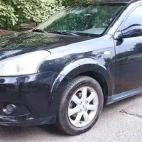 mvm550 اتومات، معاوضه