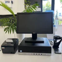 پکیج صندوق فروشگاهی سوپرمارکت|فروشگاه و مغازه|رشت, نامجو|دیوار