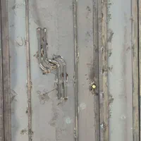 جوشکاری سیار وبرقکاری|خدمات پیشه و مهارت|اندیمشک, |دیوار