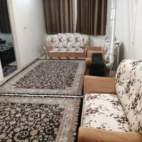 اجاره آپارتمان روزانه سوییت اجاره ای مبله در یزد