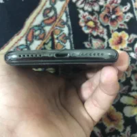 اپل iPhone X با حافظهٔ ۲۵۶ گیگابایت|موبایل|تهران, شمیران‌نو|دیوار