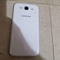 سامسونگ Galaxy Mega 5.8 I9150 با حافظهٔ ۸ گیگابایت|موبایل|تهران, نارمک|دیوار