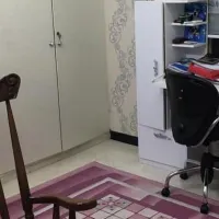 ۷۱ متر/در کوچه ایی دنج/ساختمان کم واحد|فروش آپارتمان|تهران, مبارک‌آباد بهشتی|دیوار