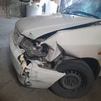 صافکاری سنتی و پی دی خداحافظ فرو رفتگی ها