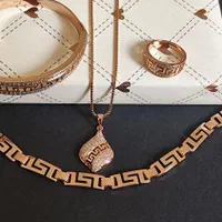 بدلیجات رنگ ثابت ژوپینگ|بدلیجات|تهران, نیروی هوایی (پیروزی)|دیوار