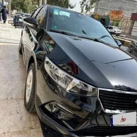 تارا v1 پلاس، مدل ۱۴۰۴