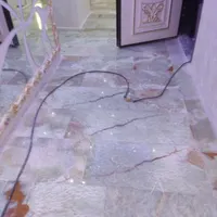 کفسابی سنگسابی نماشویی کف سابی  کفساب کف ساب سابزن|خدمات نظافت|تبریز, |دیوار
