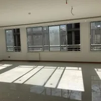 اپارتمان ۱۳۵ متری فول امکانات جیشیر سروستان