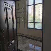 دفتر کار سند اداری مستقل ستارخان صادقیه ۸تا۲۲متر|فروش دفتر کار، اتاق اداری، مطب|تهران, ستارخان|دیوار