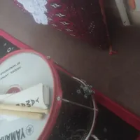 دوقول خوب نو
