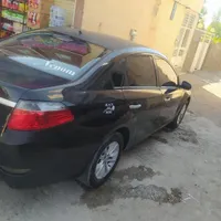 برلیانس H330 دنده‌ای 1650cc، مدل ۱۳۹۷|خودرو سواری و وانت|آبسرد, |دیوار