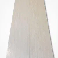 فروش کفپوش قرنیز|مصالح و تجهیزات ساختمان|قزوین, |دیوار