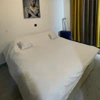 اجاره/روزانه/فدک نارمک/مبله هتل آپارتمان/شریعتی