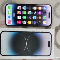 اپل iphone 14 Pro Max