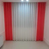 نصاب نصب پرده|خدمات پیشه و مهارت|یزد, |دیوار