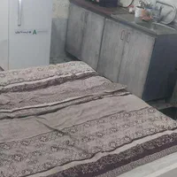 سوئت یک خواب و بدون خواب جاده ناهارخوران|اجارهٔ کوتاه‌مدت آپارتمان و سوئیت|گرگان, |دیوار