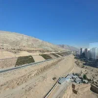 ۱۵۸ متر خادمین ۲ پاسارگاد ۲ مروارید شهر منطقه۲۲