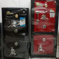 گاوصندوق km 395گاو صندوق|ابزارآلات|مشهد, توس|دیوار