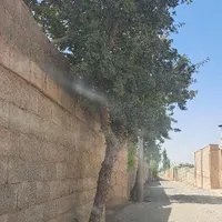 باغ ویلا/۵۵۰متر/گلدشت/قلعه سفید|فروش خانه و ویلا|اصفهان, باغ دریاچه|دیوار
