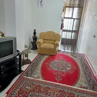 اجاره سوئیت/ویلا جنگلی رستم آباد،سراوان|اجارهٔ کوتاه‌مدت آپارتمان و سوئیت|رستم‌آباد, |دیوار
