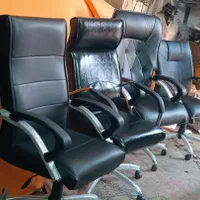 کانتر اداری صندلی مبلمان میز مدیریت کتابخانه فایل