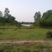 زمین ۳۰۰ متر سند دار . سیاهکل.  سنگر . خرارود|فروش زمین و ملک کلنگی|رشت, آب آسیاب|دیوار