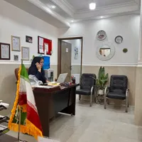 تمامی دورههای کامپیوتر،توضیحات اگهی بخون|خدمات آموزشی|خرم‌آباد, |دیوار