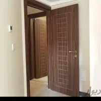 ** تولید و ساخت درب چوبی با طرح‌های خاص **|مصالح و تجهیزات ساختمان|اصفهان, خاتون‌آباد|دیوار