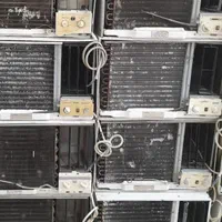 فروش و خر ید تمام کولراای مشکلداار شمابهترین قیمت