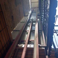 بالابرهیدرولیکی|خدمات پیشه و مهارت|شهرکرد, |دیوار