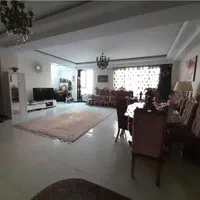 هروی/۱۱۲ متر/۲ پارکینگ|فروش آپارتمان|تهران, پاسداران|دیوار