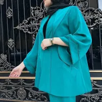آموزش خیاطی با ارائه ی مدرک بین المللی|خدمات آموزشی|قم, سالاریه|دیوار