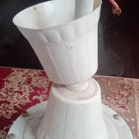 پنکه سقفی ناسیونال