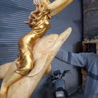 آبنما طرح جدید|مصالح و تجهیزات ساختمان|رشت, گلسار|دیوار