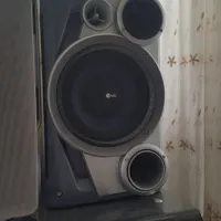 سونی rv87000w|سیستم صوتی خانگی|کلاله, |دیوار
