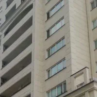 پیش فروش واحد۱۶۵متر/بدون پرتی/دیدهمیشگی دریاچه|پیش‌فروش املاک|تهران, دریاچه شهدای خلیج فارس|دیوار