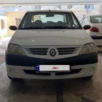 L90 مدل ۹۱|خودرو سواری و وانت|تهران, اکباتان|دیوار