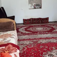 اجاره روزانه/هفتگی/ماهانه آپارتمان ۵۰ متری|اجارهٔ کوتاه‌مدت آپارتمان و سوئیت|جیرفت, |دیوار