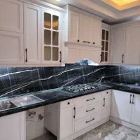 تحویل کابینت در سریع ترین تایم ممکن قبل عید|مصالح و تجهیزات ساختمان|چناران, |دیوار