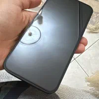 اپل iPhone 13 mini با حافظهٔ ۱۲۸ گیگابایت|موبایل|تهران, افسریه شمالی|دیوار