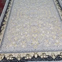 تعدادی قالی فرش مناسب|فرش|فسا, |دیوار