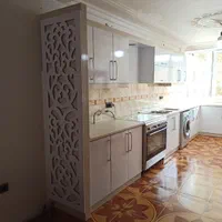 کابینت ام دی اف متری هشت میلیون بخر|خدمات پیشه و مهارت|ارومیه, |دیوار