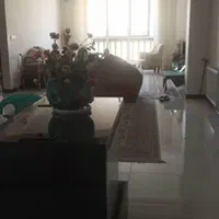 فروش آپارتمان ۱۲۵ متری ۲ خوابه در شهرک فرزانگان|فروش آپارتمان|شیراز, شهرک فرزانگان|دیوار