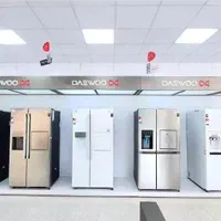 فروشگاه توانایی ساید ال جی x39/J257/X24/X287|یخچال و فریزر|کرج, اصفهانی‌ها|دیوار