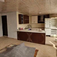 فروش کارخانه صنایع غذایی بهداشتی با خط کامل حبوبات|فروش دفتر صنعتی، کشاورزی، تجاری|شریف‌آباد, |دیوار