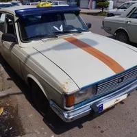 پیکان سواری، مدل ۱۳۸۳
